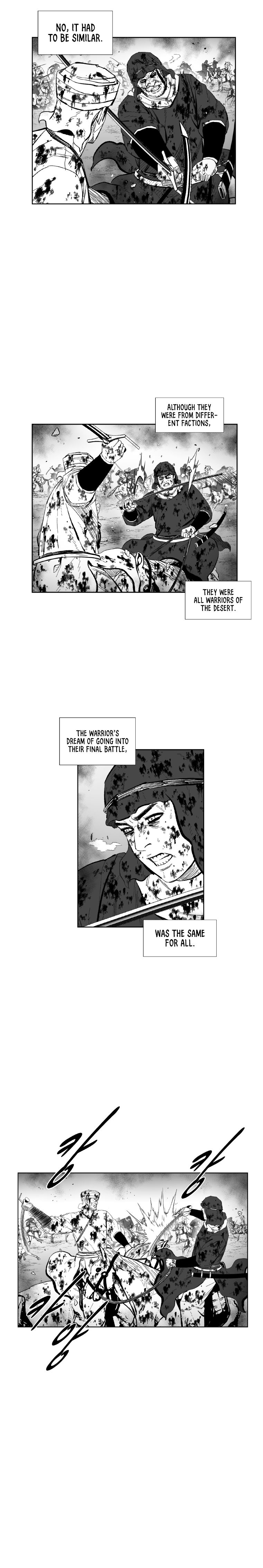 Page 5 of Chapter 355
