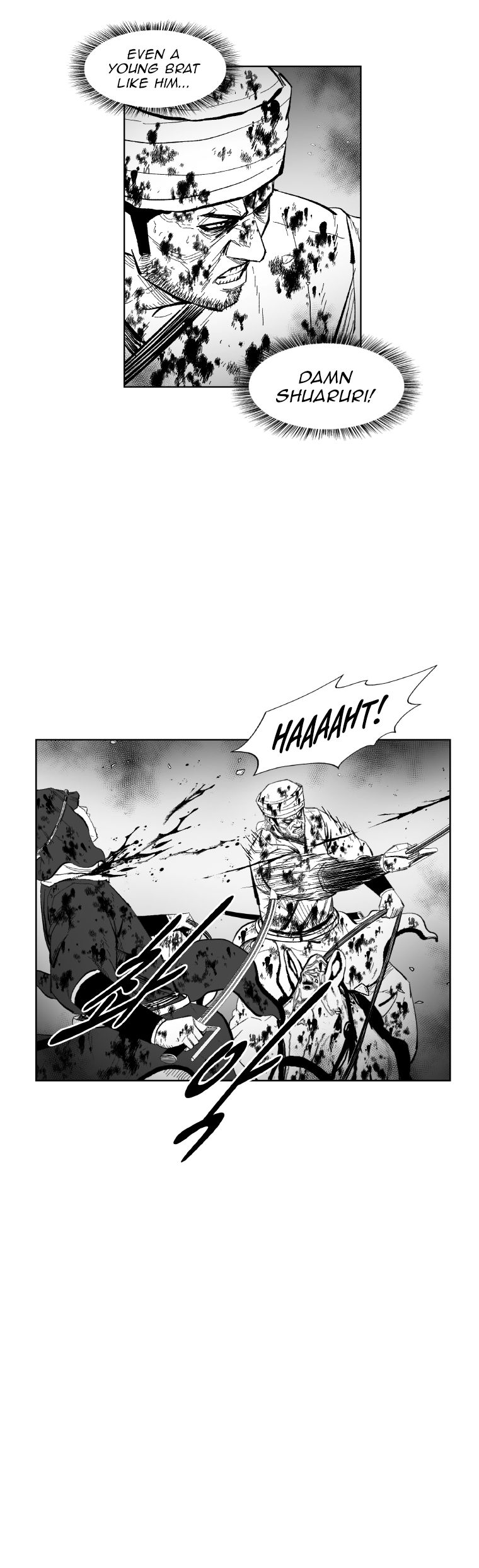 Page 6 of Chapter 355