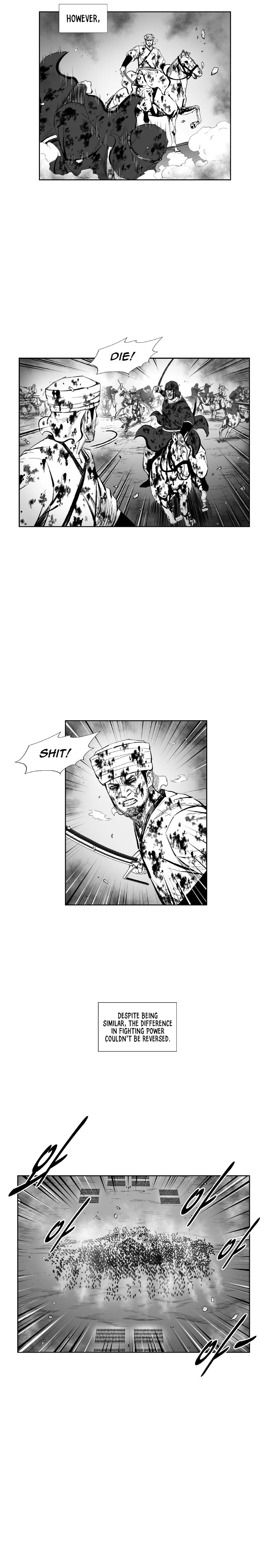 Page 7 of Chapter 355