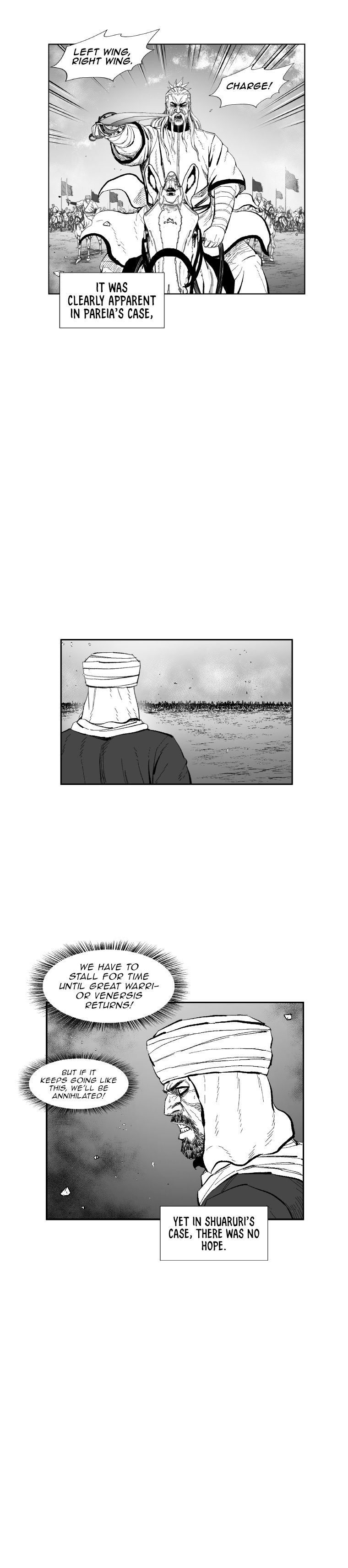 Page 8 of Chapter 355