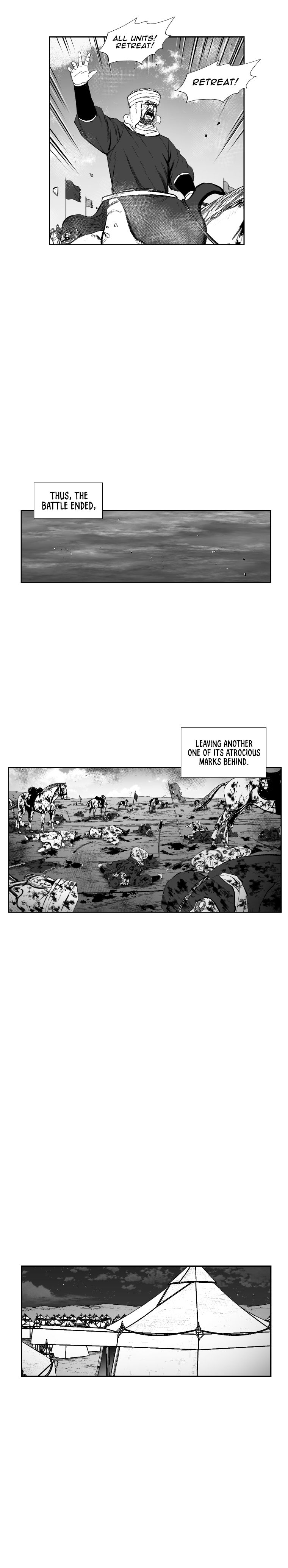 Page 9 of Chapter 355