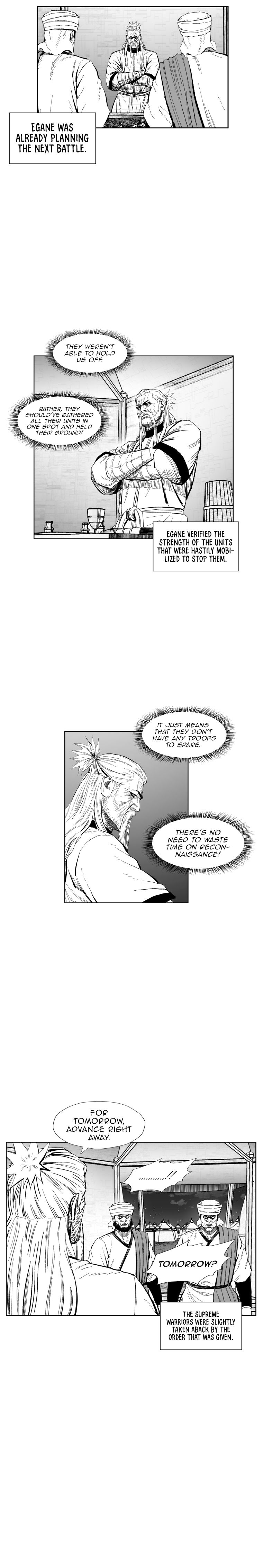 Page 10 of Chapter 355