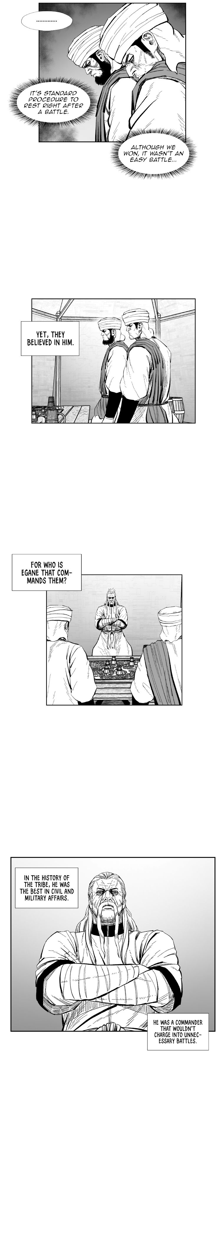 Page 11 of Chapter 355