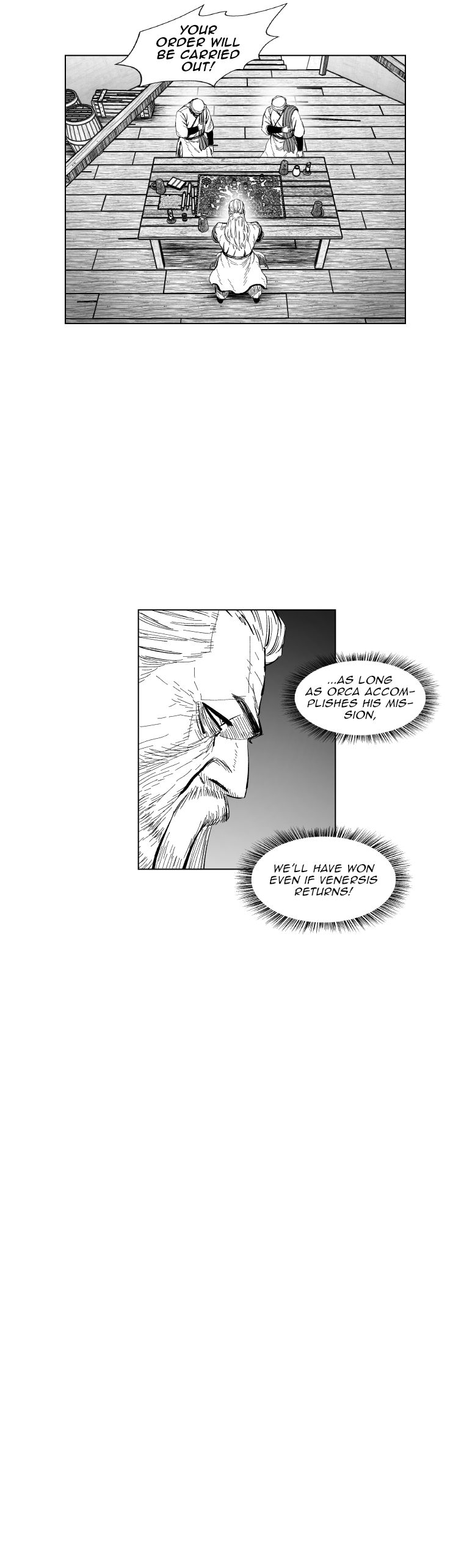 Page 12 of Chapter 355