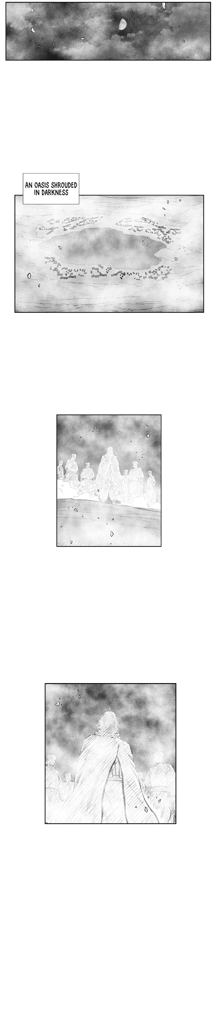 Page 13 of Chapter 355
