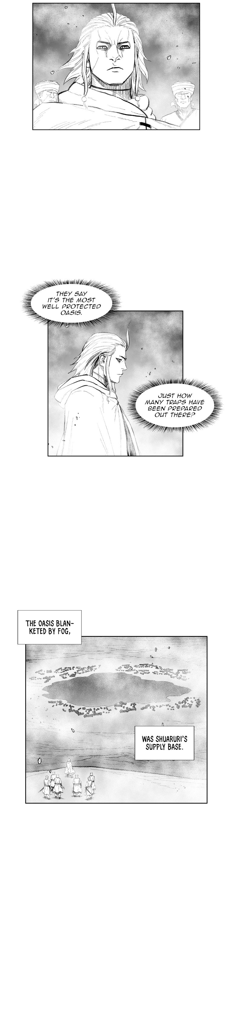 Page 14 of Chapter 355