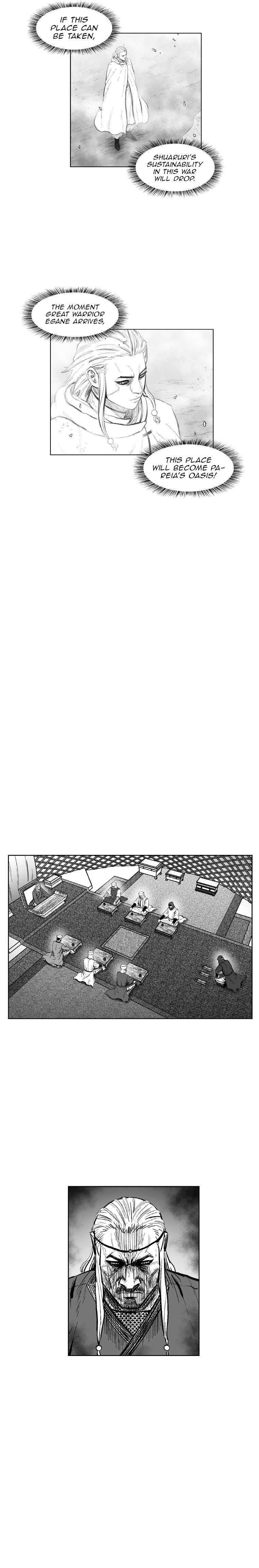 Page 15 of Chapter 355