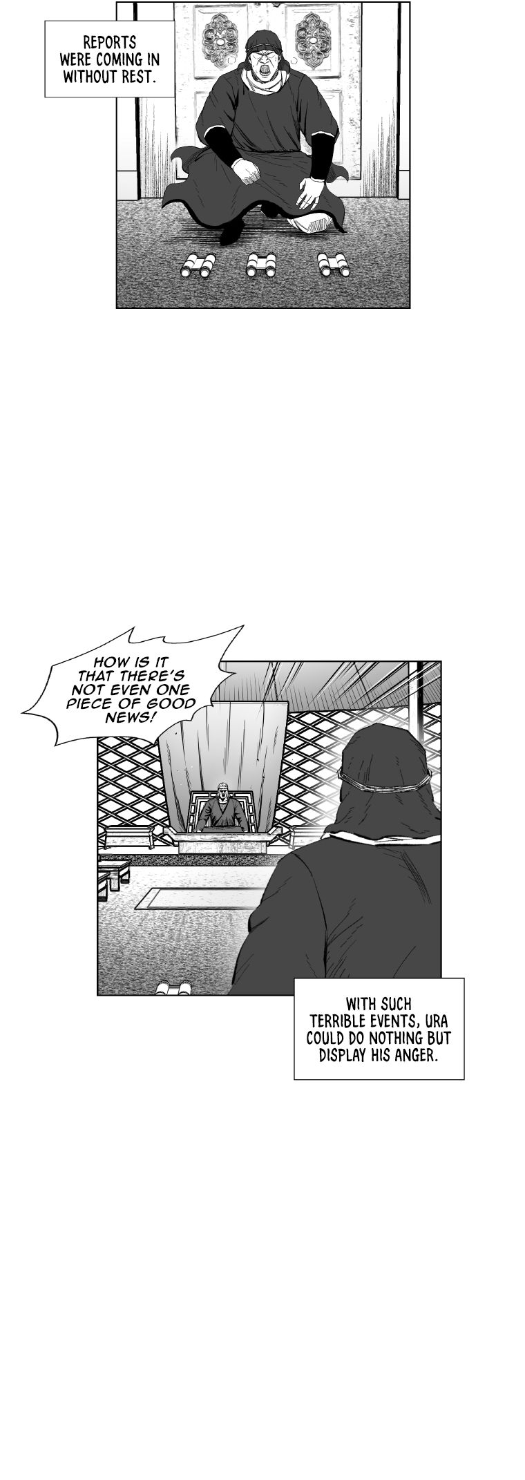Page 16 of Chapter 355