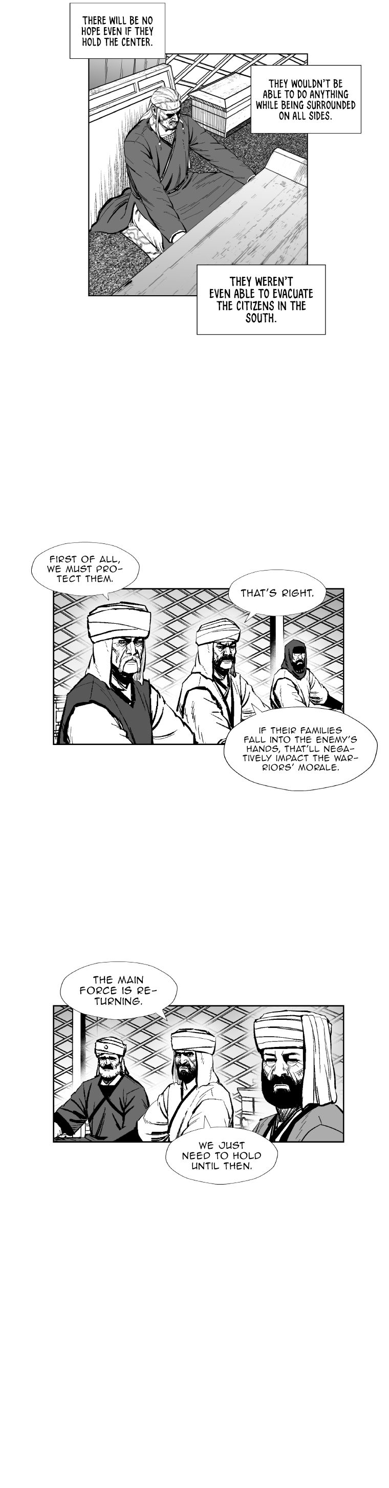 Page 18 of Chapter 355