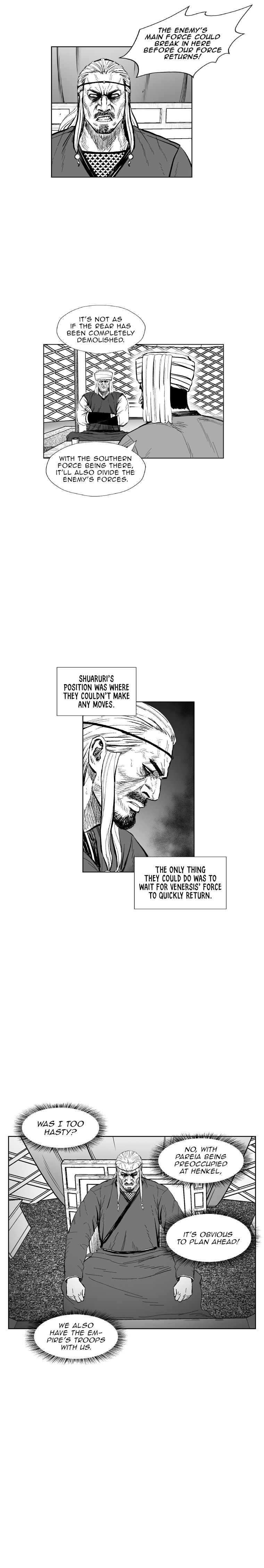 Page 19 of Chapter 355
