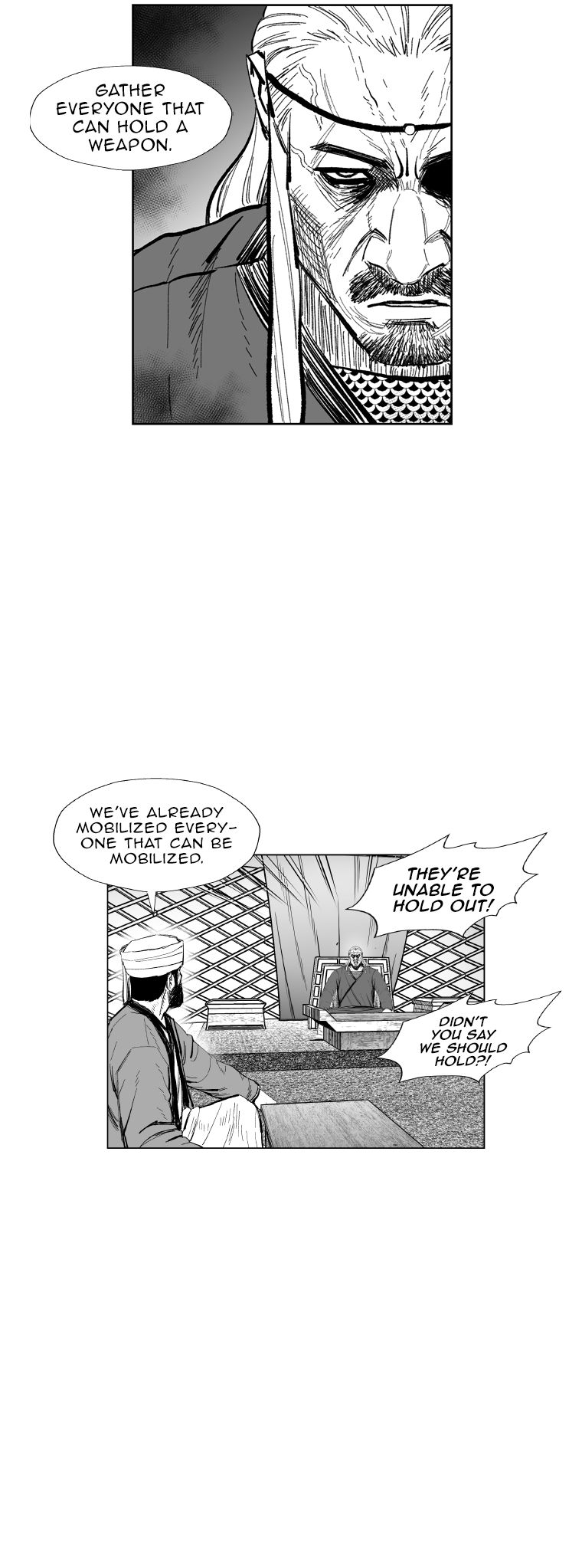 Page 20 of Chapter 355