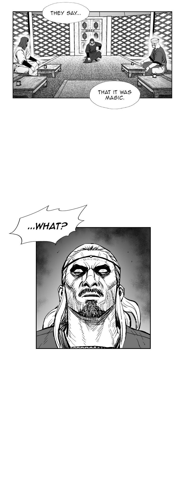 Page 23 of Chapter 355