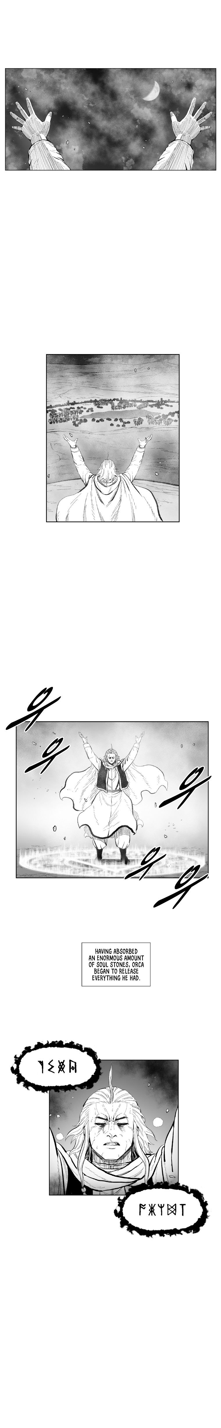 Page 3 of Chapter 356