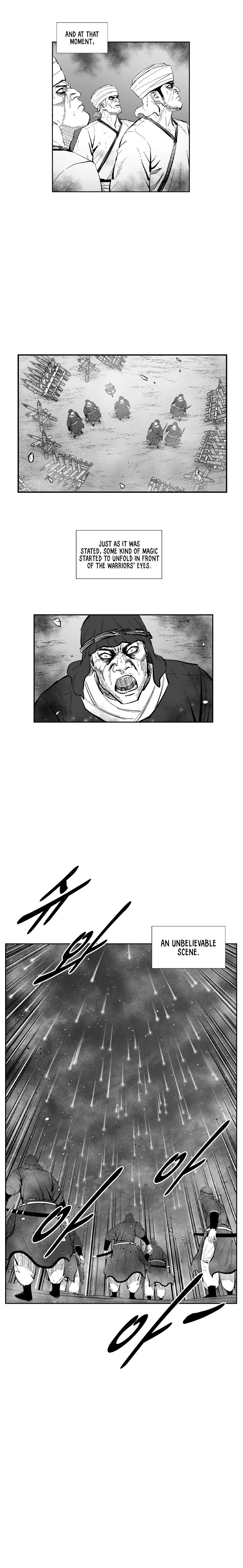 Page 5 of Chapter 356