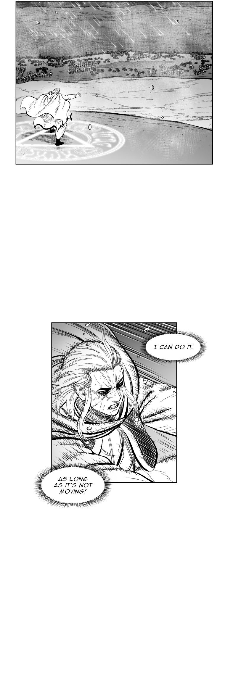 Page 6 of Chapter 356