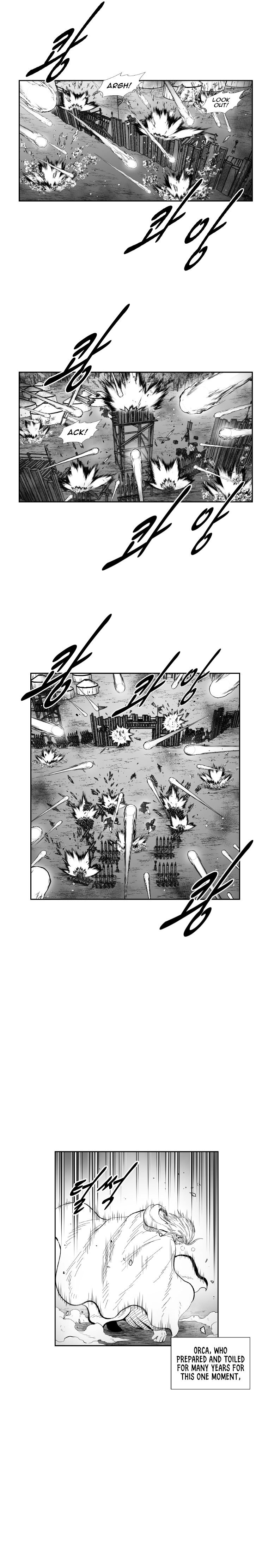Page 7 of Chapter 356