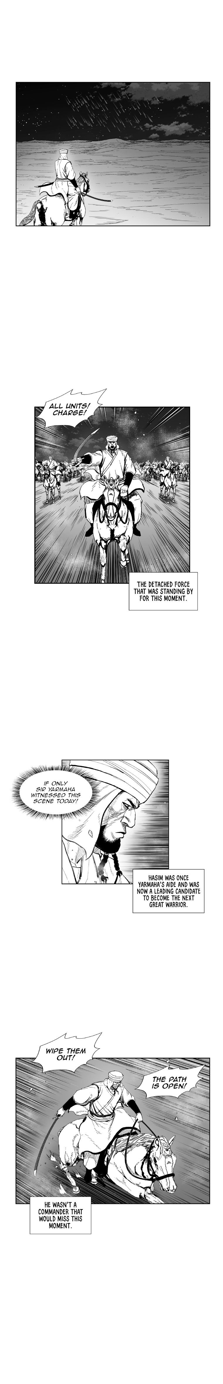 Page 9 of Chapter 356