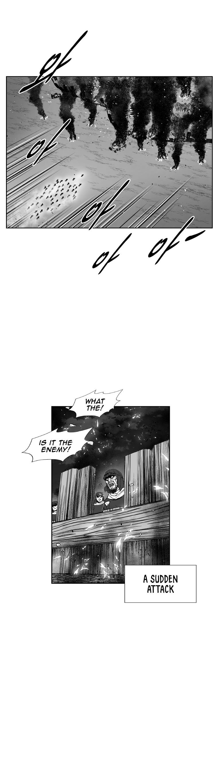 Page 10 of Chapter 356
