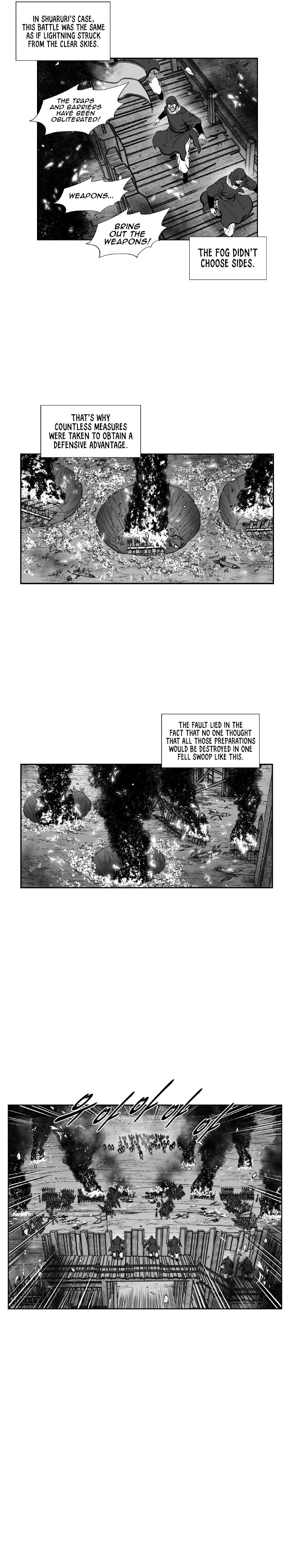 Page 11 of Chapter 356