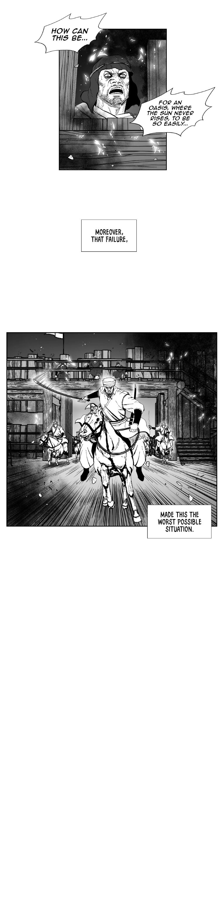 Page 12 of Chapter 356