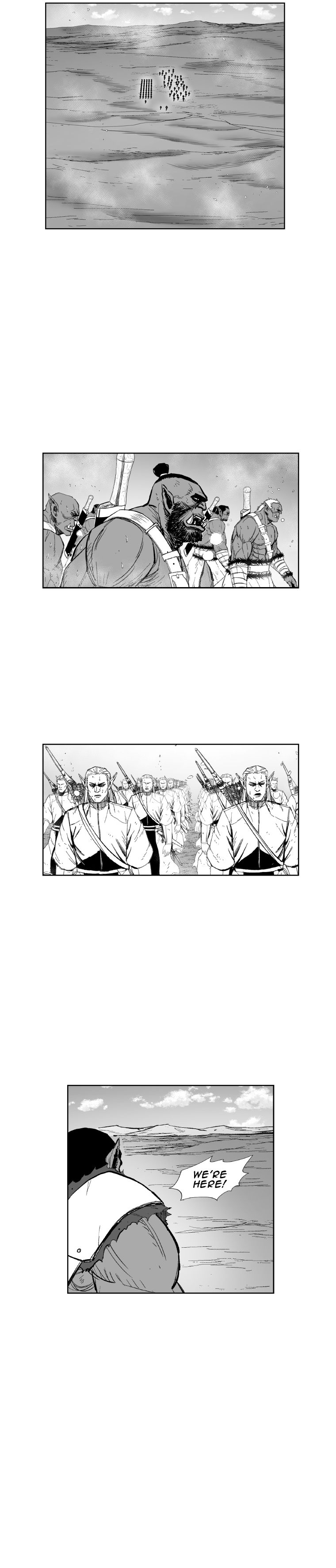 Page 13 of Chapter 356