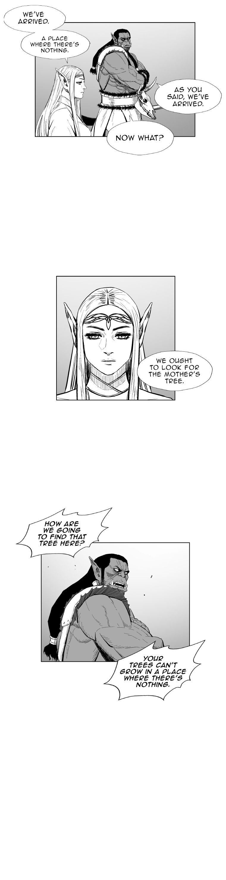 Page 14 of Chapter 356