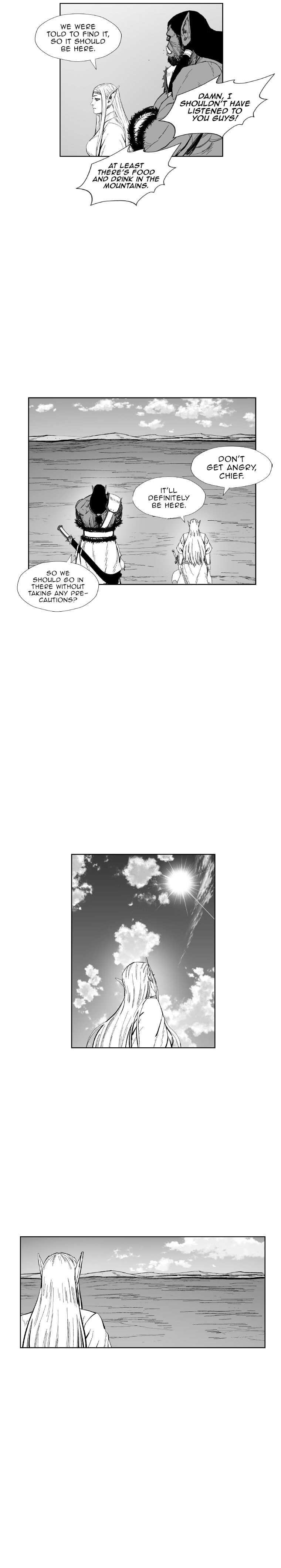 Page 15 of Chapter 356