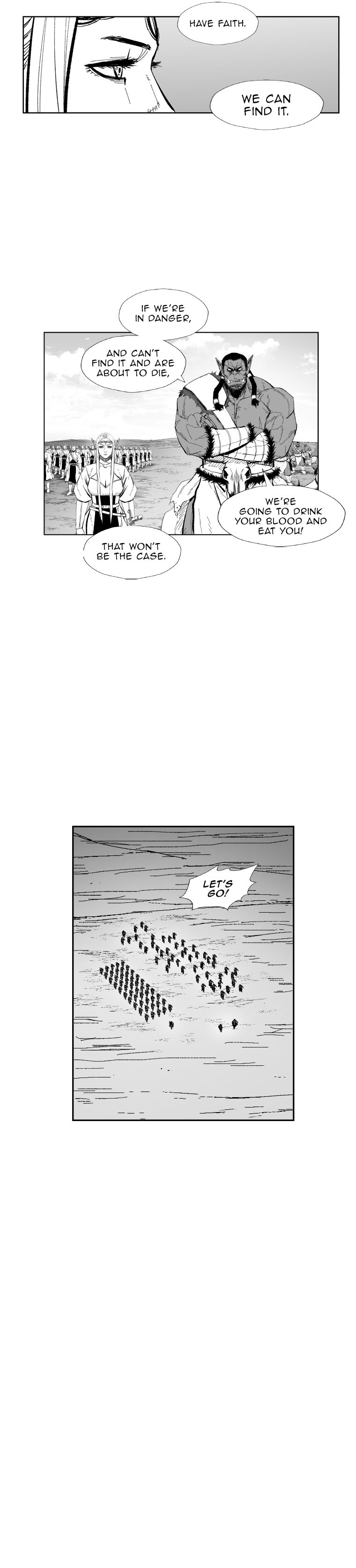 Page 16 of Chapter 356