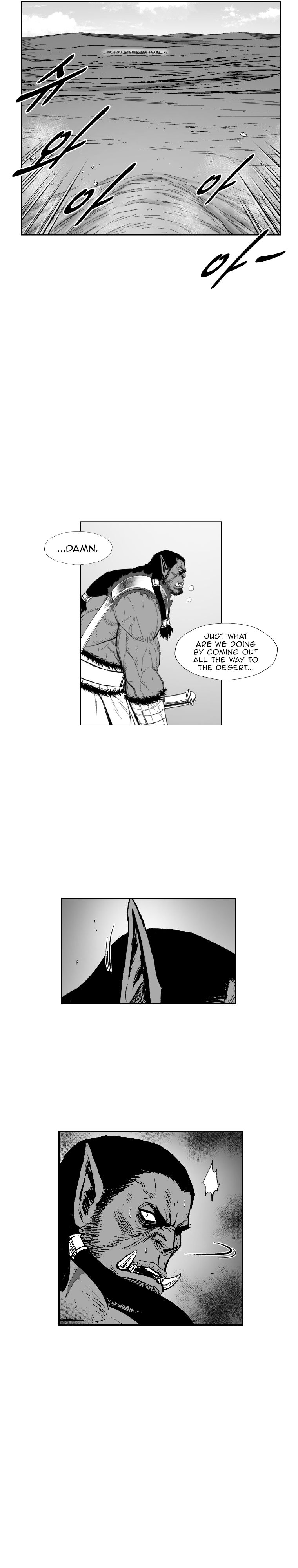 Page 18 of Chapter 356