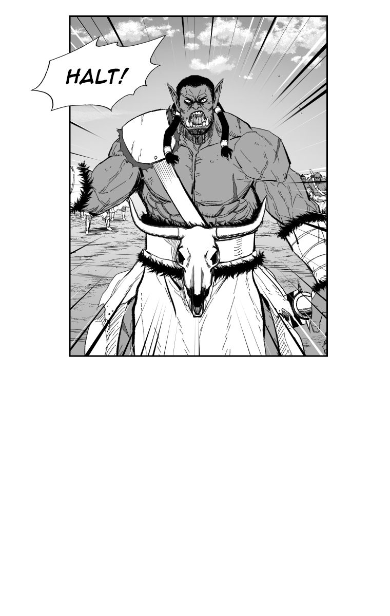 Page 19 of Chapter 356