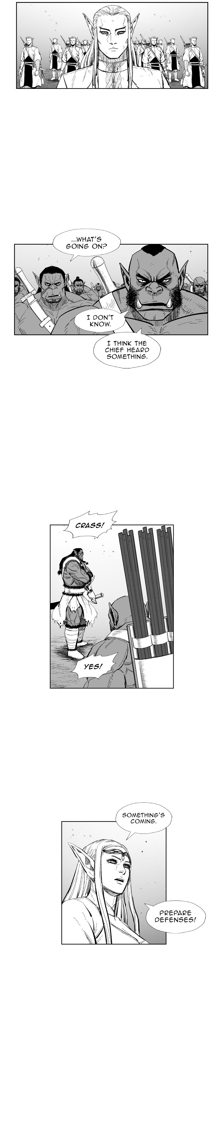 Page 20 of Chapter 356