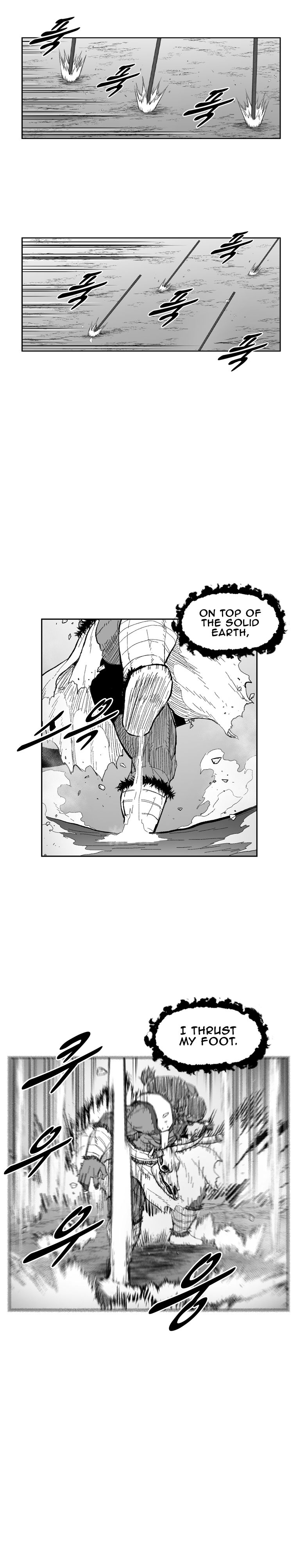 Page 22 of Chapter 356