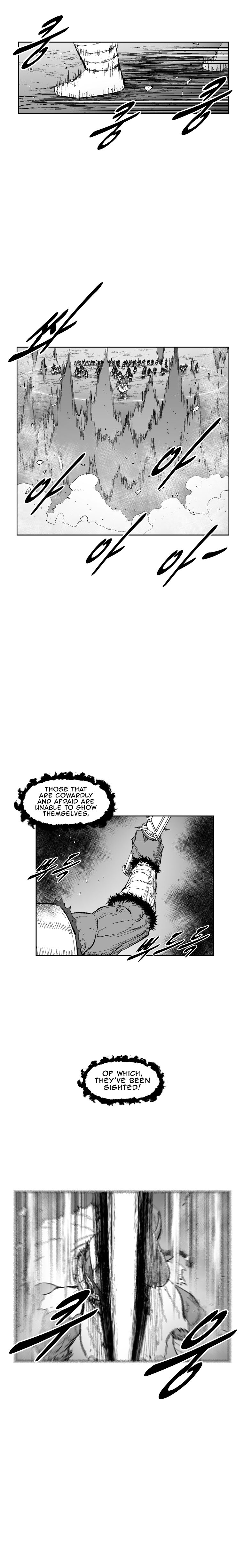 Page 24 of Chapter 356