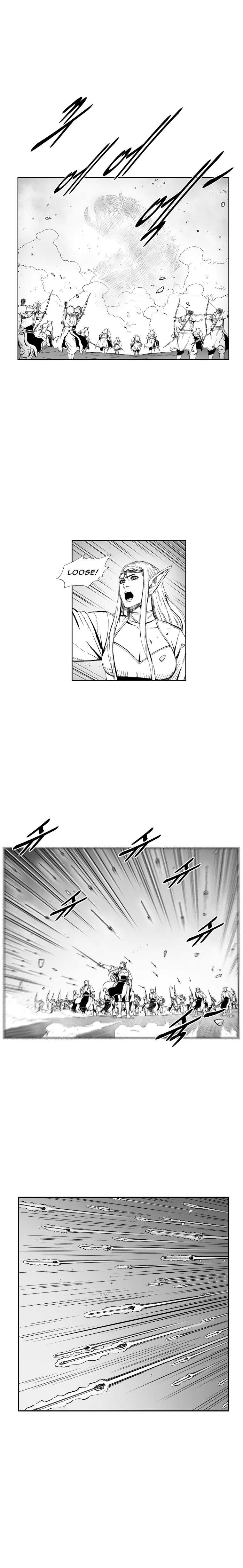 Page 3 of Chapter 357