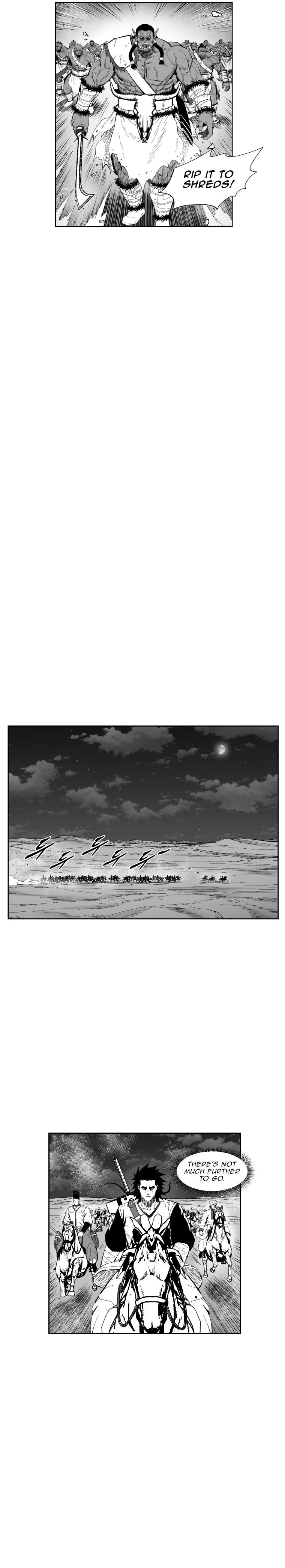 Page 6 of Chapter 357