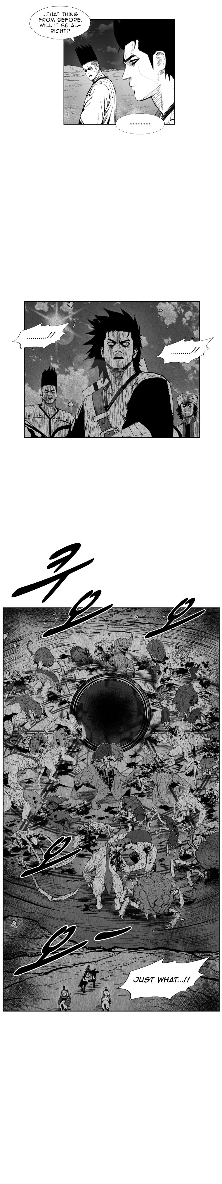 Page 7 of Chapter 357