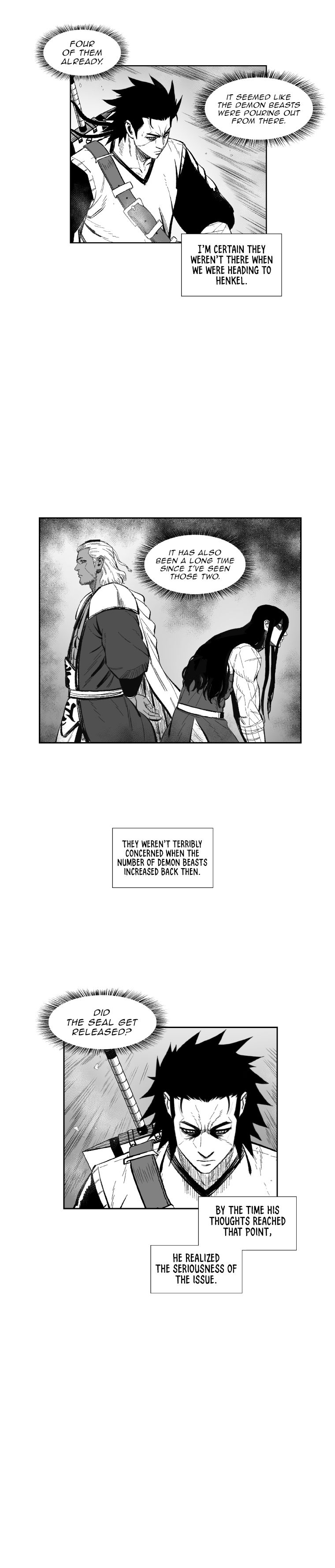 Page 8 of Chapter 357