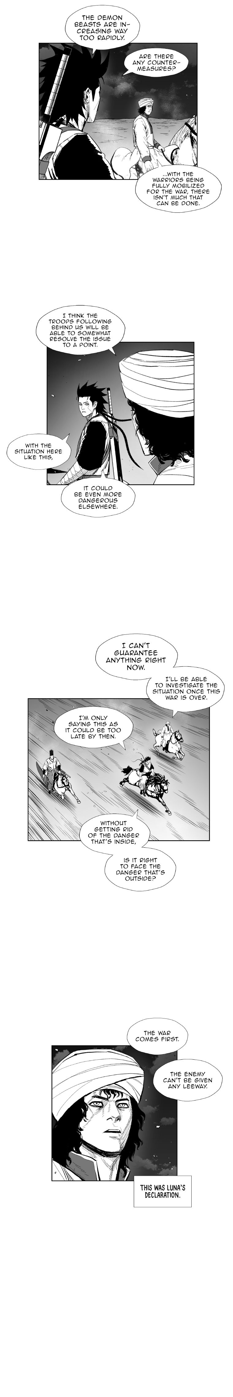 Page 9 of Chapter 357