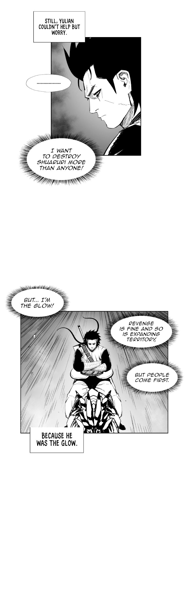 Page 10 of Chapter 357
