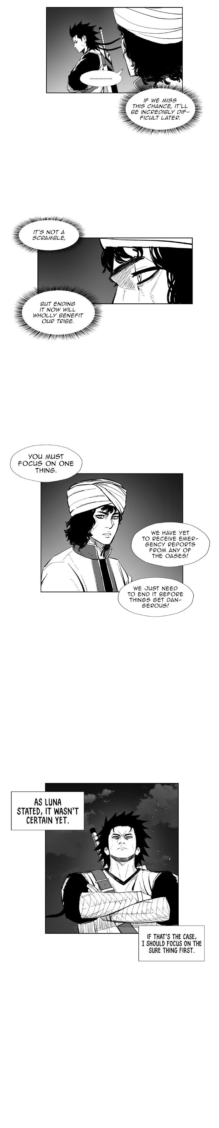 Page 11 of Chapter 357