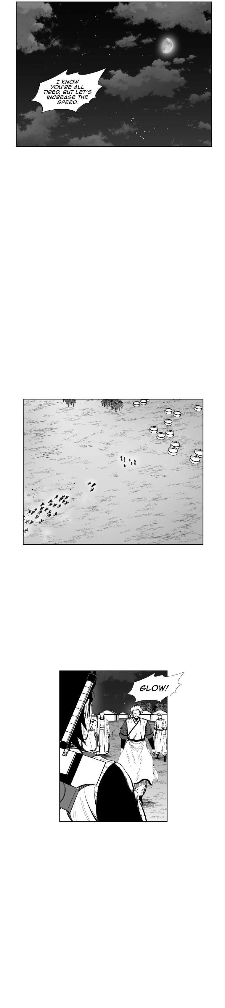 Page 12 of Chapter 357