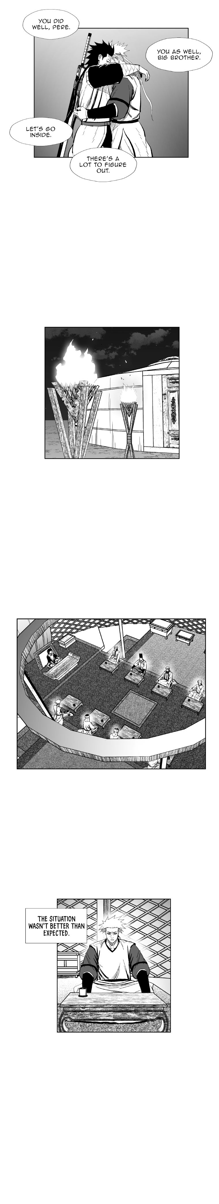 Page 13 of Chapter 357