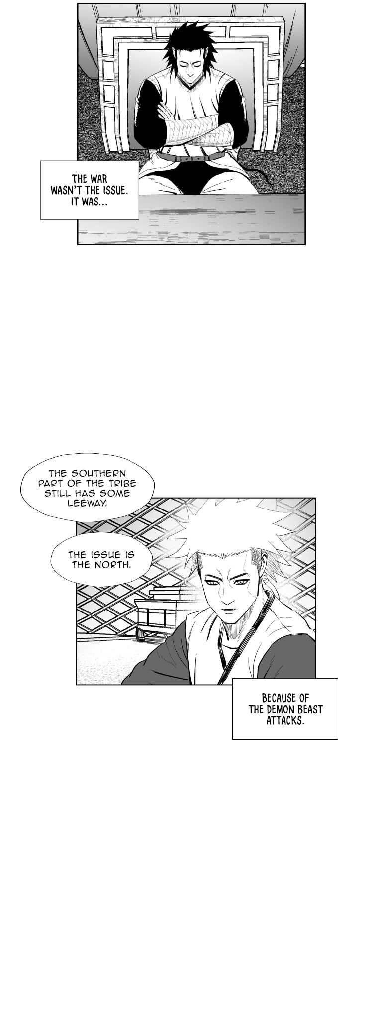 Page 14 of Chapter 357