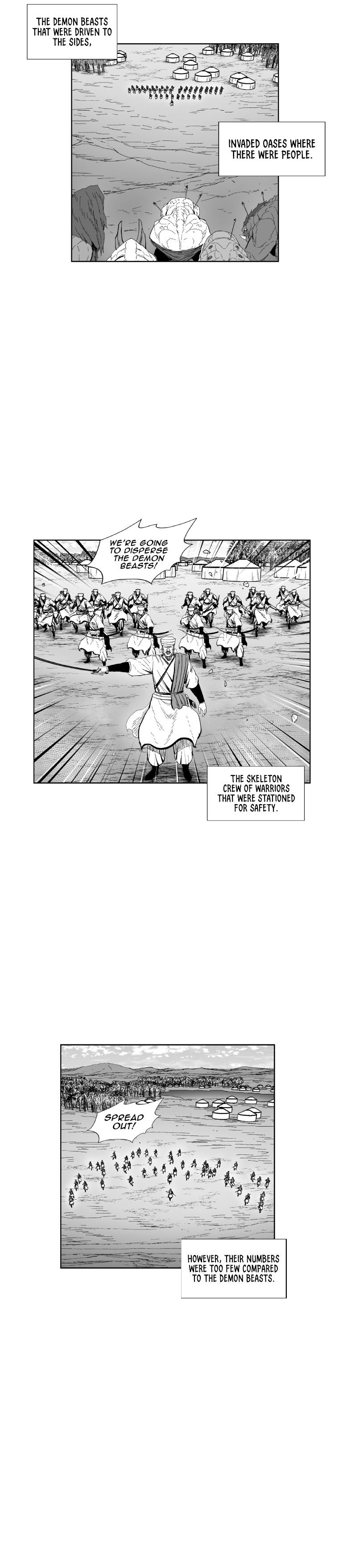 Page 16 of Chapter 357