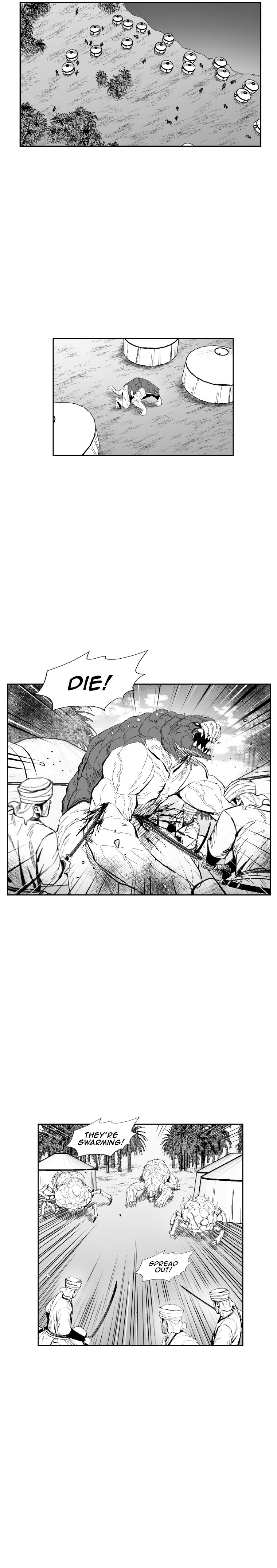 Page 17 of Chapter 357