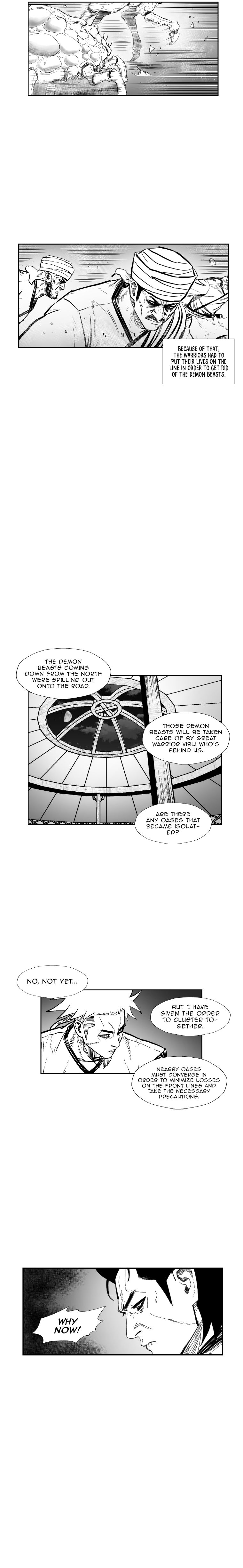 Page 18 of Chapter 357