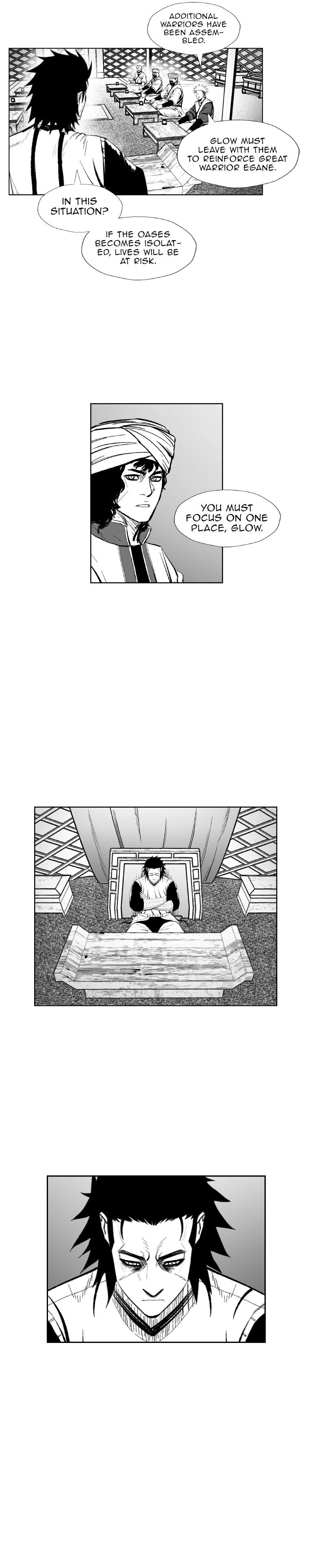 Page 19 of Chapter 357