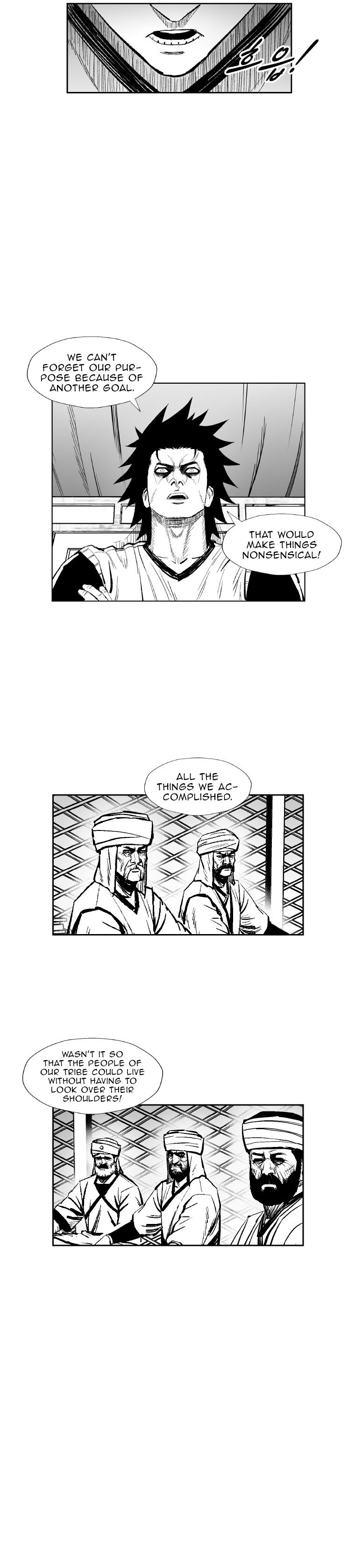 Page 20 of Chapter 357