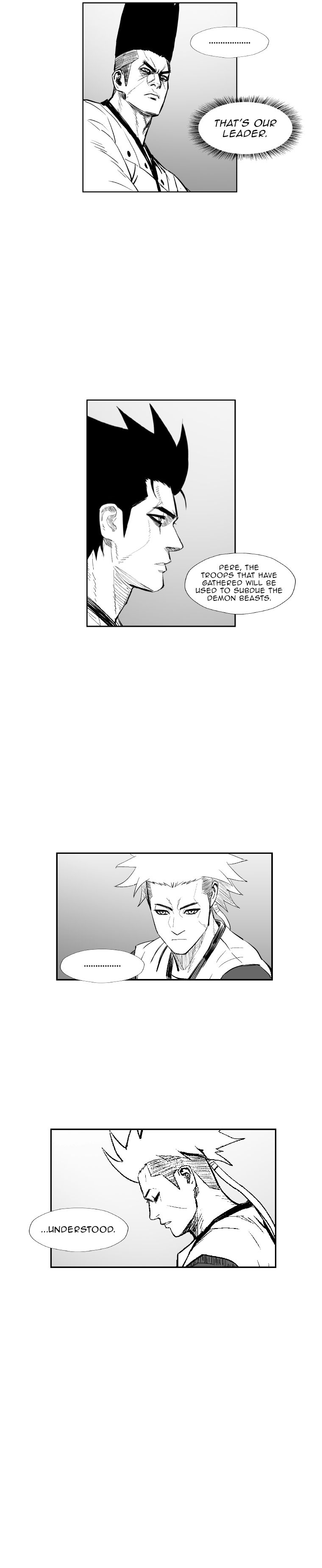 Page 21 of Chapter 357