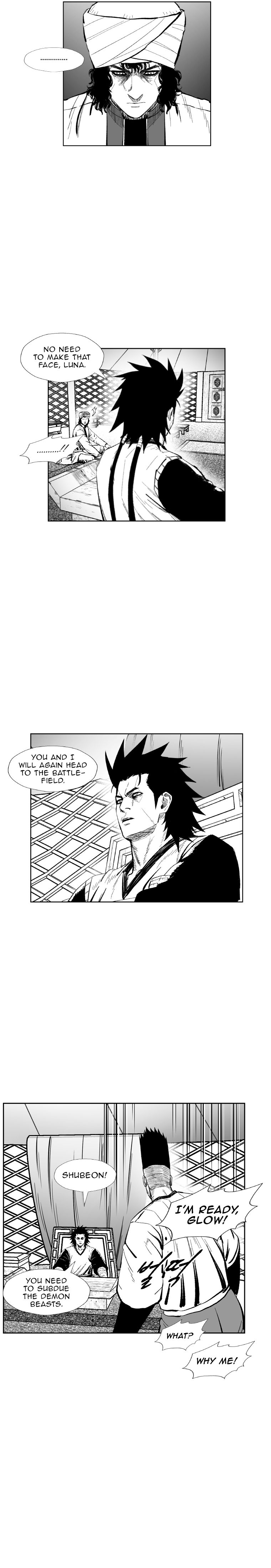 Page 22 of Chapter 357